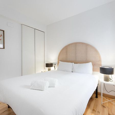 ヴィラ・ノヴァ・デ・ガイアGuestready - Vineyard Housesアパートメント エクステリア 写真