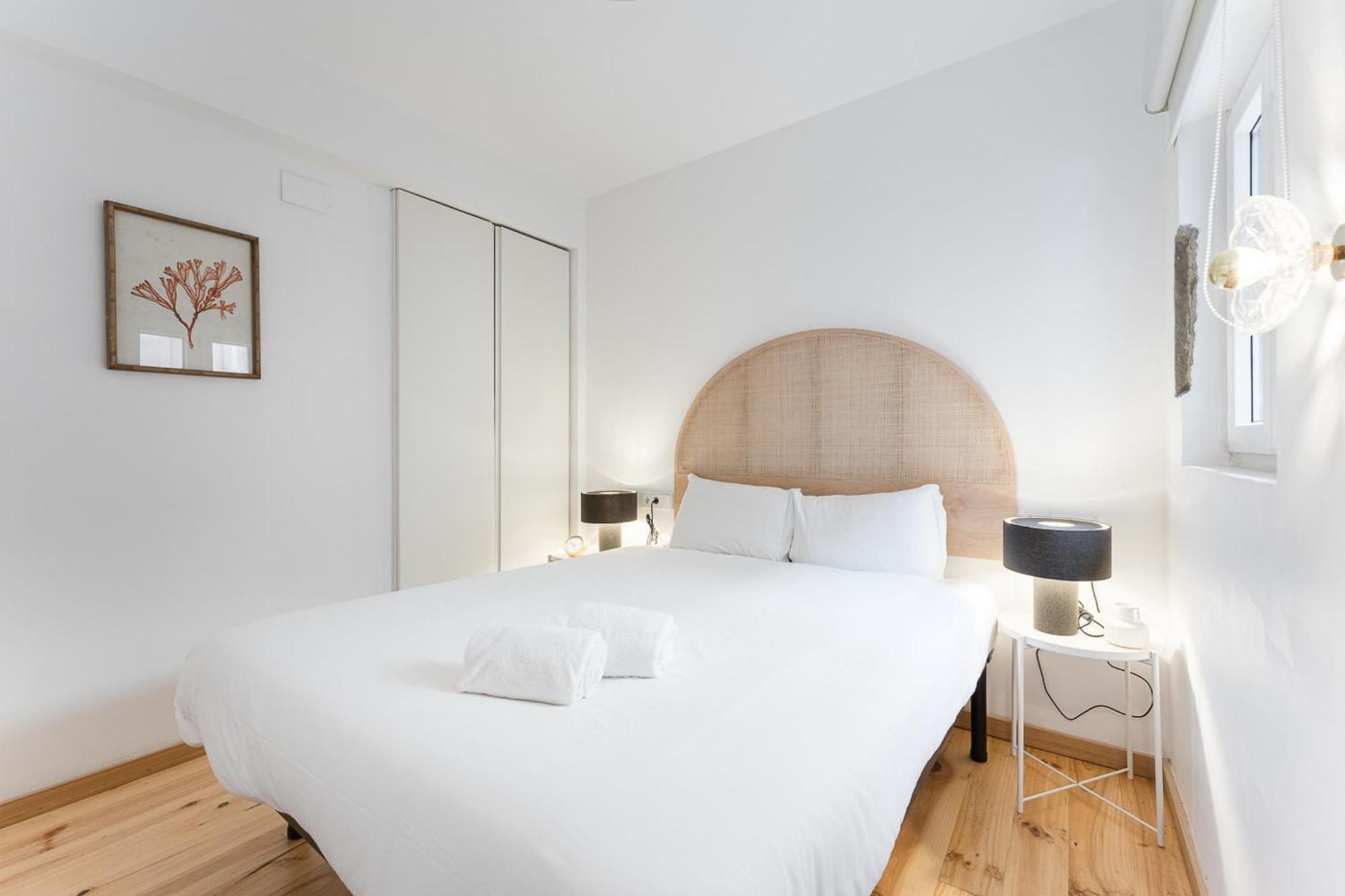 ヴィラ・ノヴァ・デ・ガイアGuestready - Vineyard Housesアパートメント エクステリア 写真