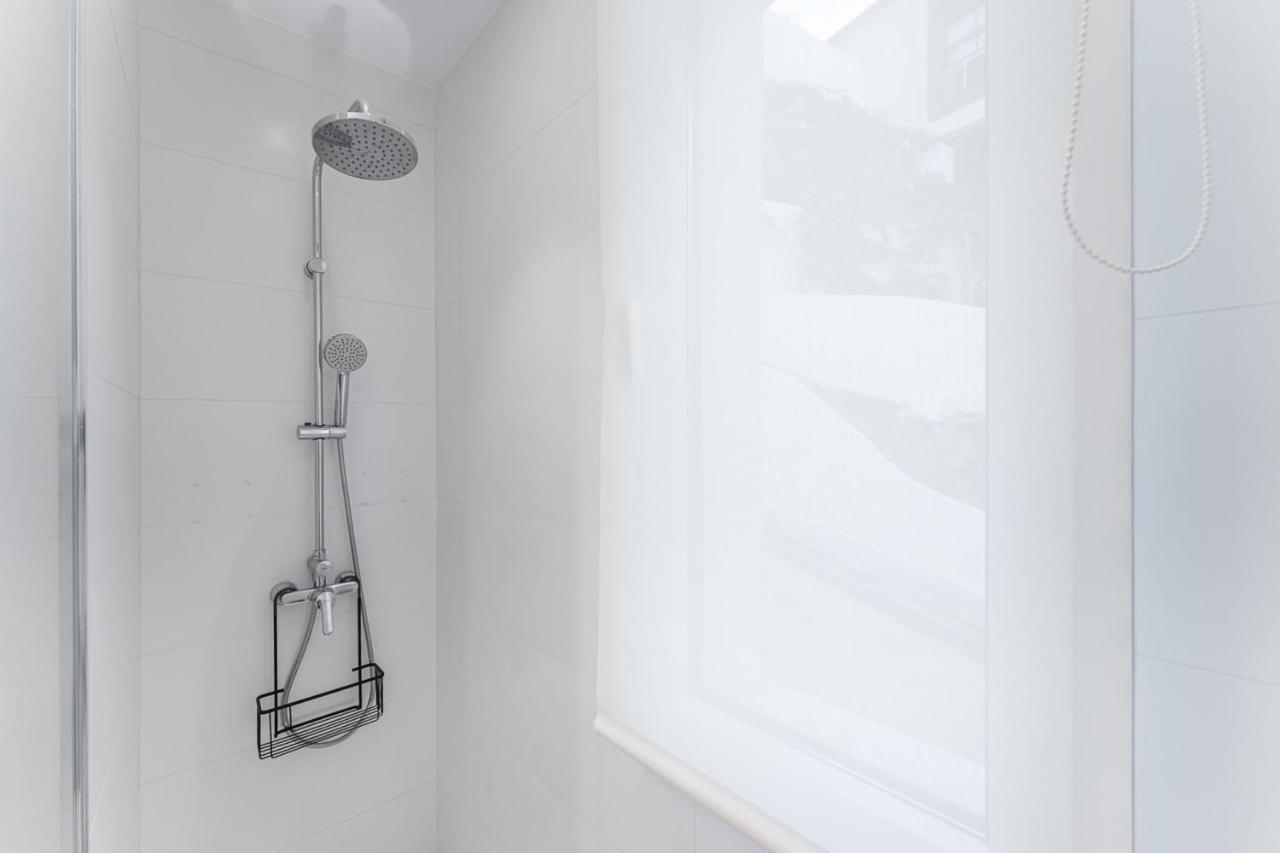 ヴィラ・ノヴァ・デ・ガイアGuestready - Vineyard Housesアパートメント エクステリア 写真
