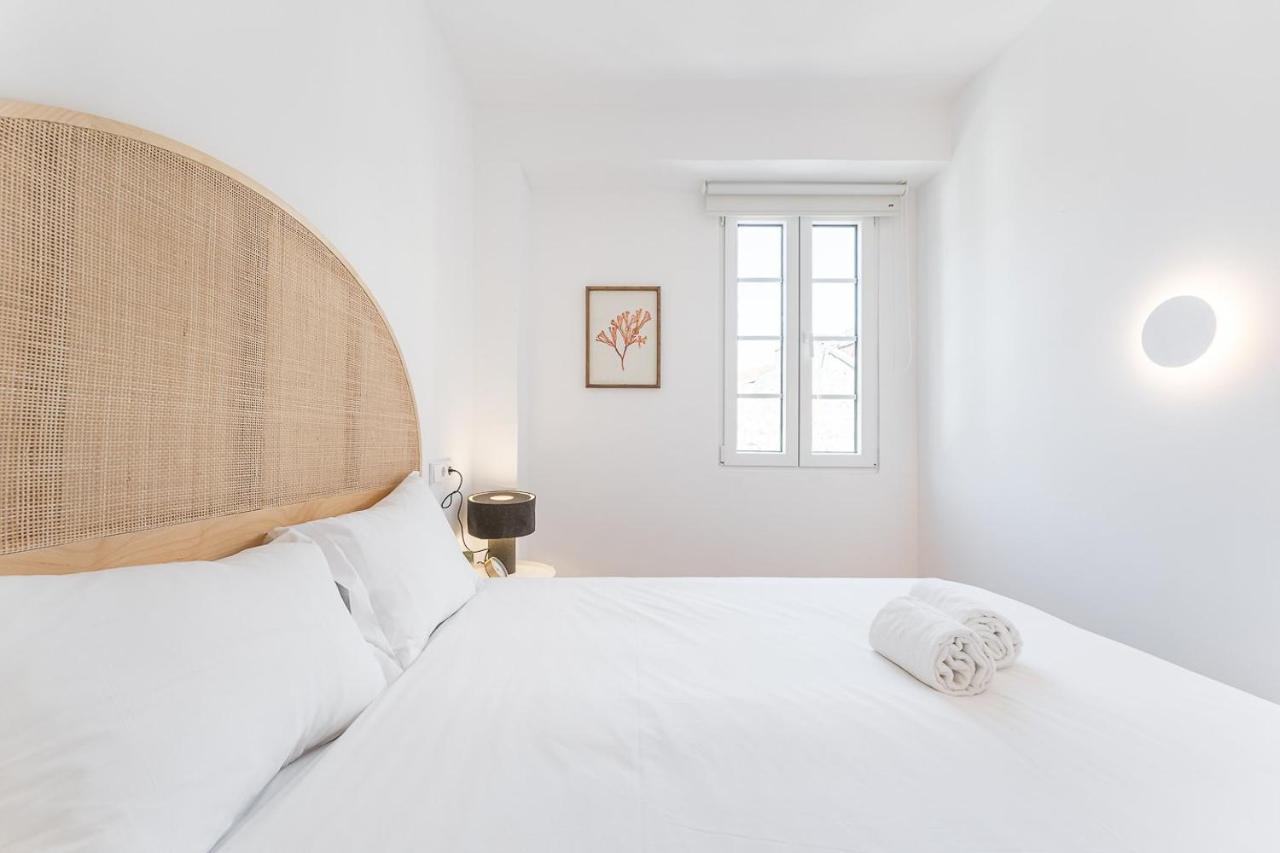 ヴィラ・ノヴァ・デ・ガイアGuestready - Vineyard Housesアパートメント エクステリア 写真
